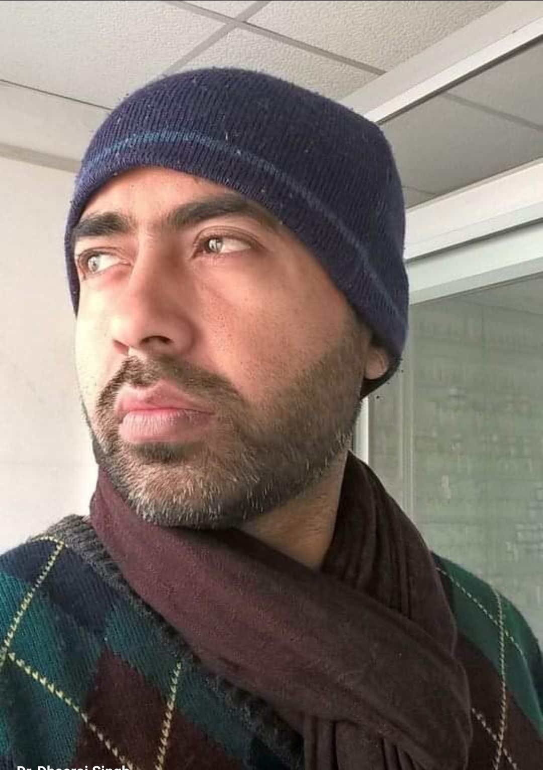 doctorProfileImage